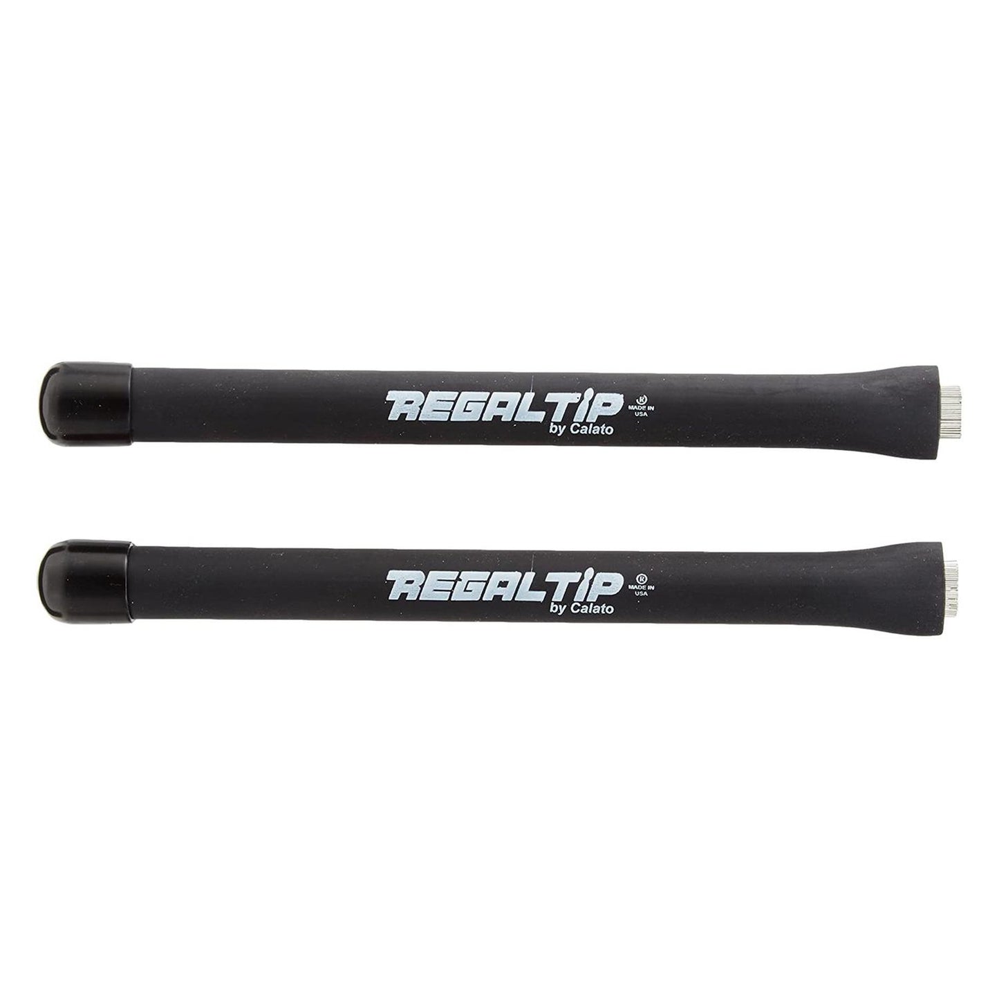 jpg_1500x1500_45045419