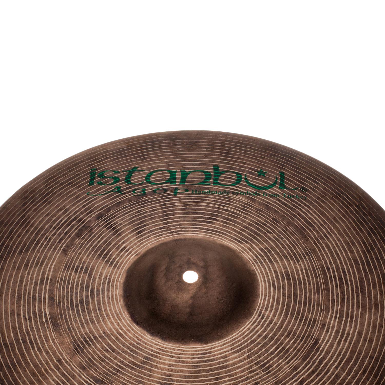 jpg_1500x1500_65910369