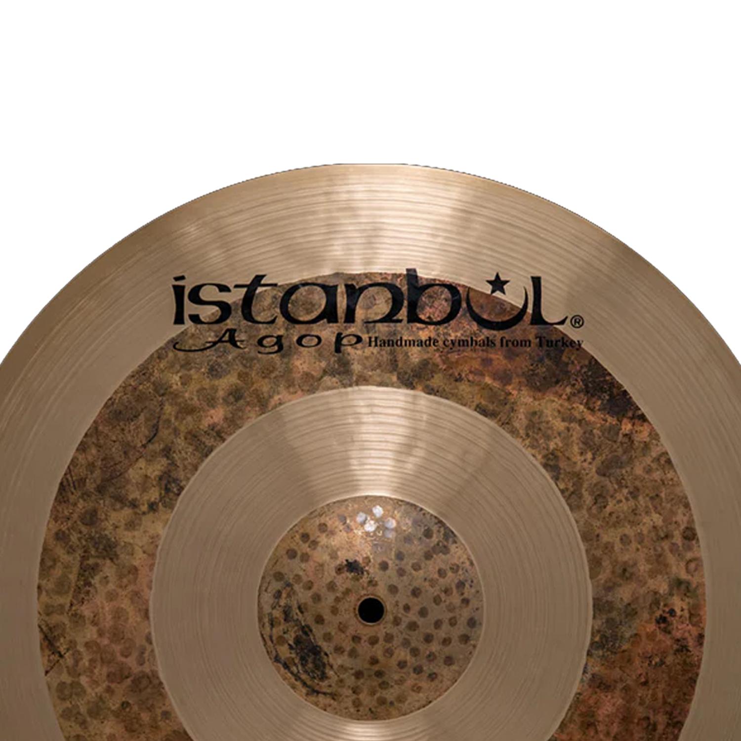 jpg_1500x1500_65910181