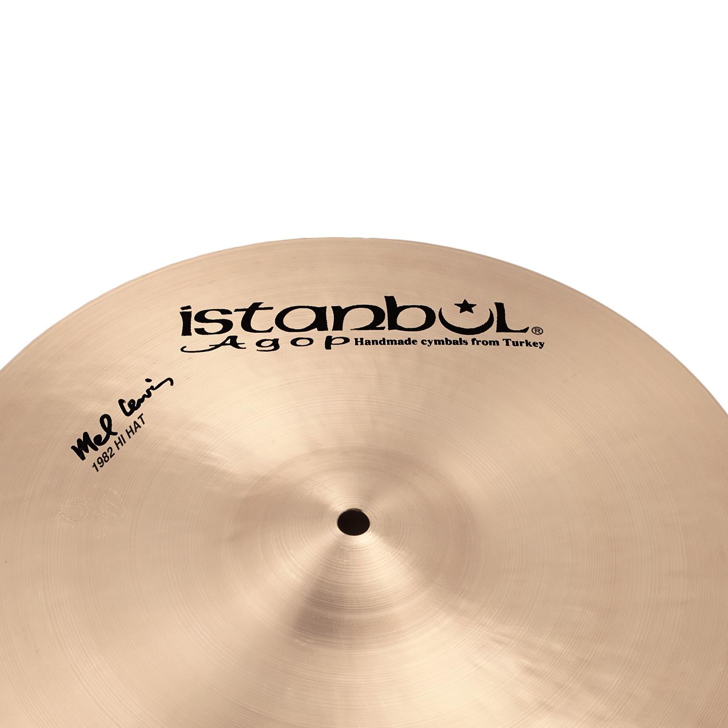 jpg_1500x1500_65910057