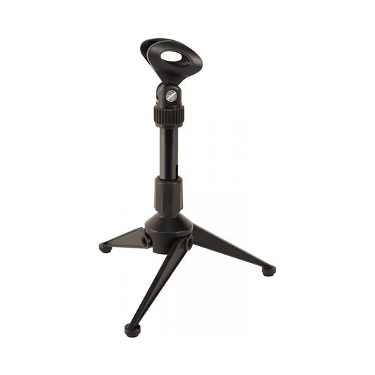 jpg_1500x1500_65200257