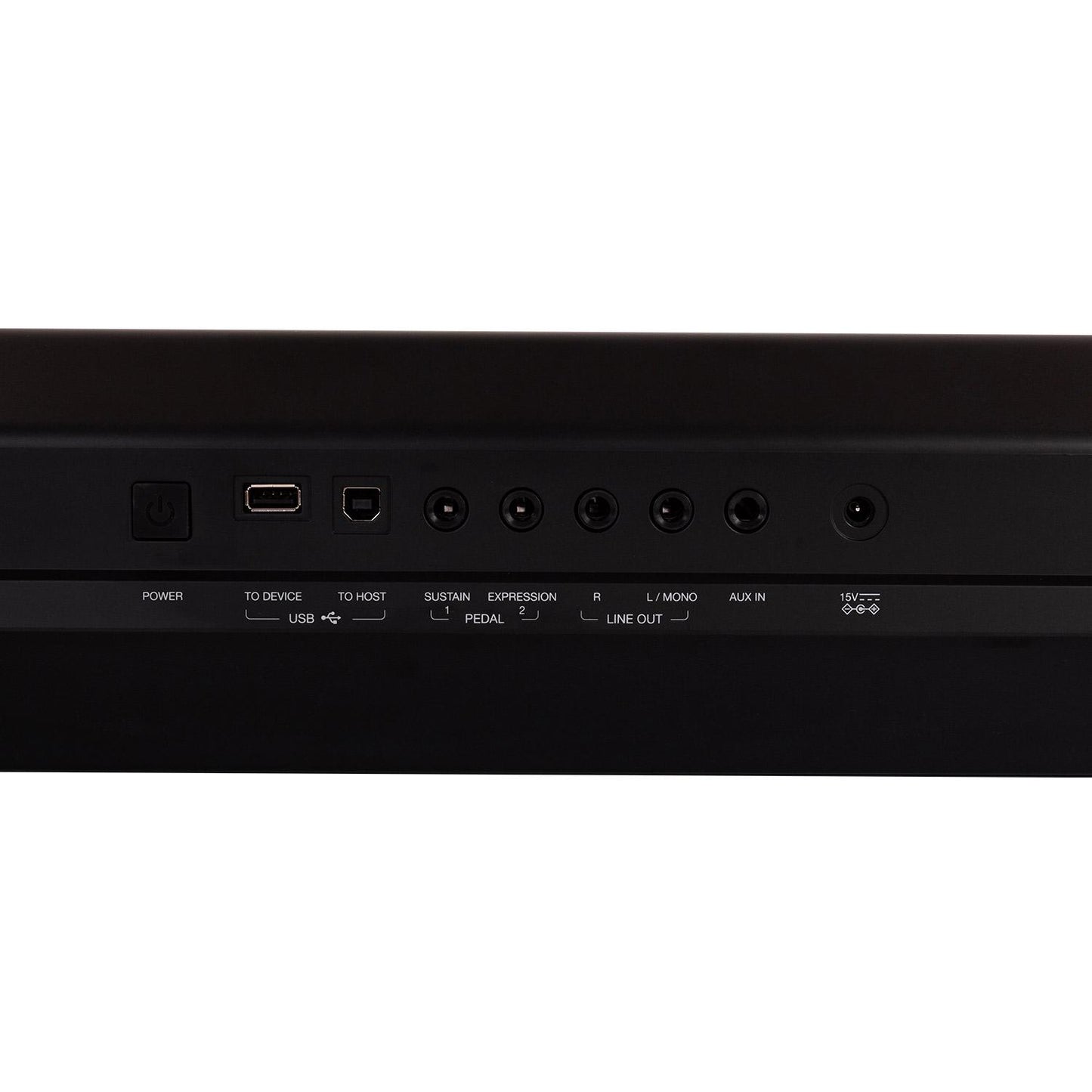 jpg_1500x1500_56819135