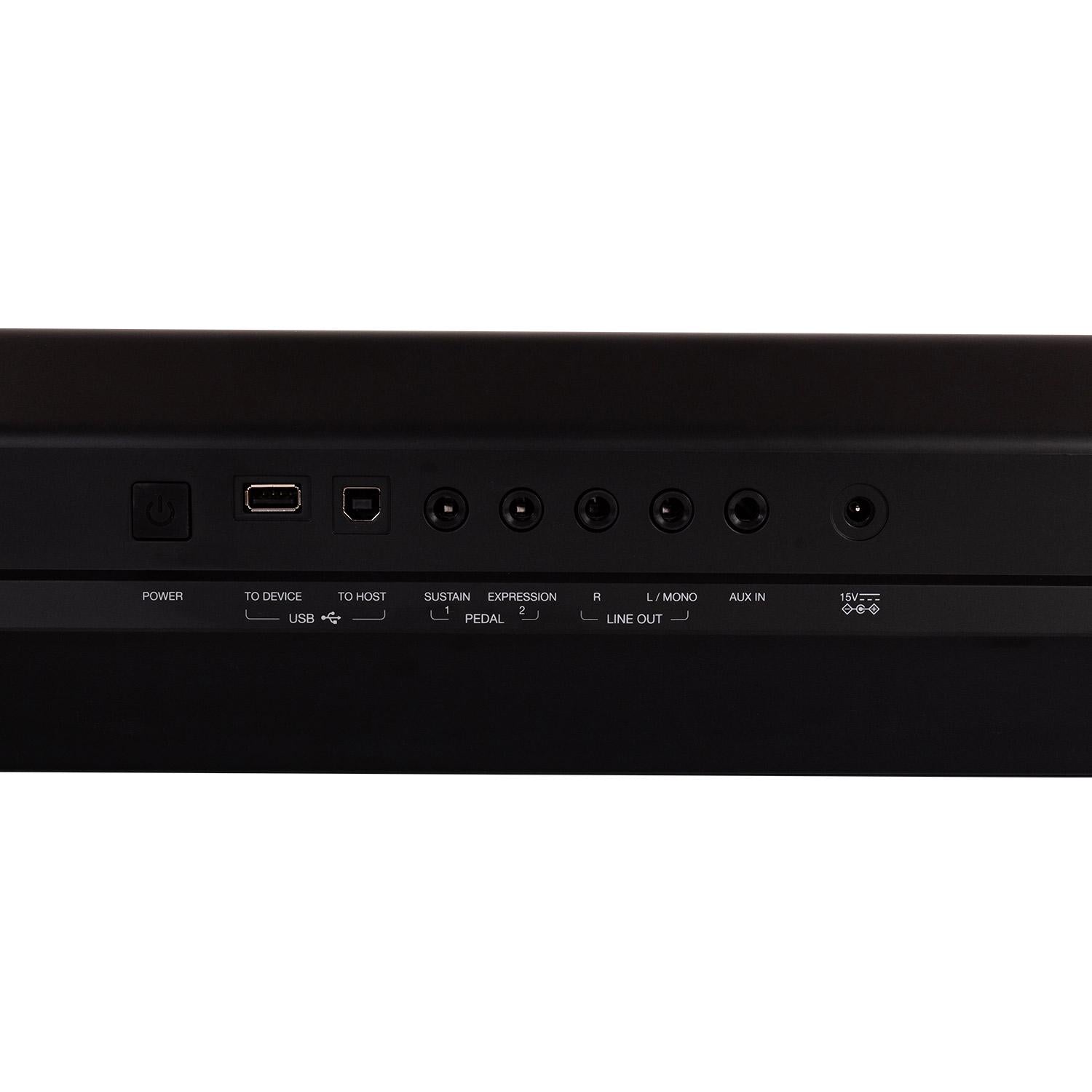 jpg_1500x1500_56819135