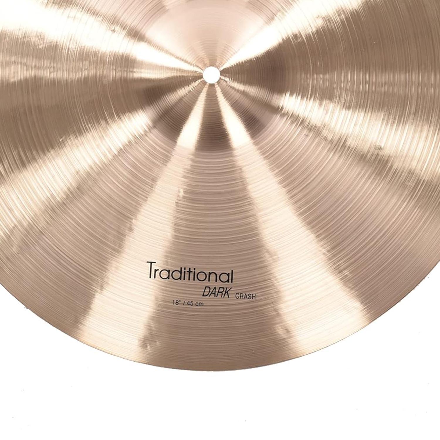 jpg_1500x1500_65910101