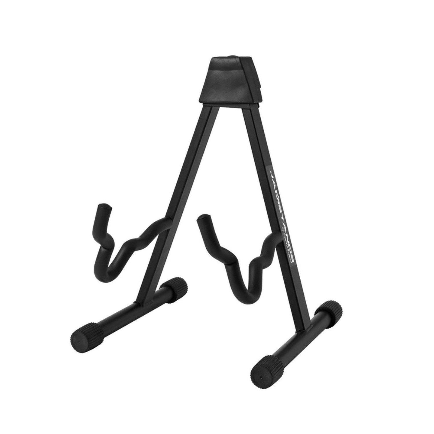 jpg_1500x1500_45043349