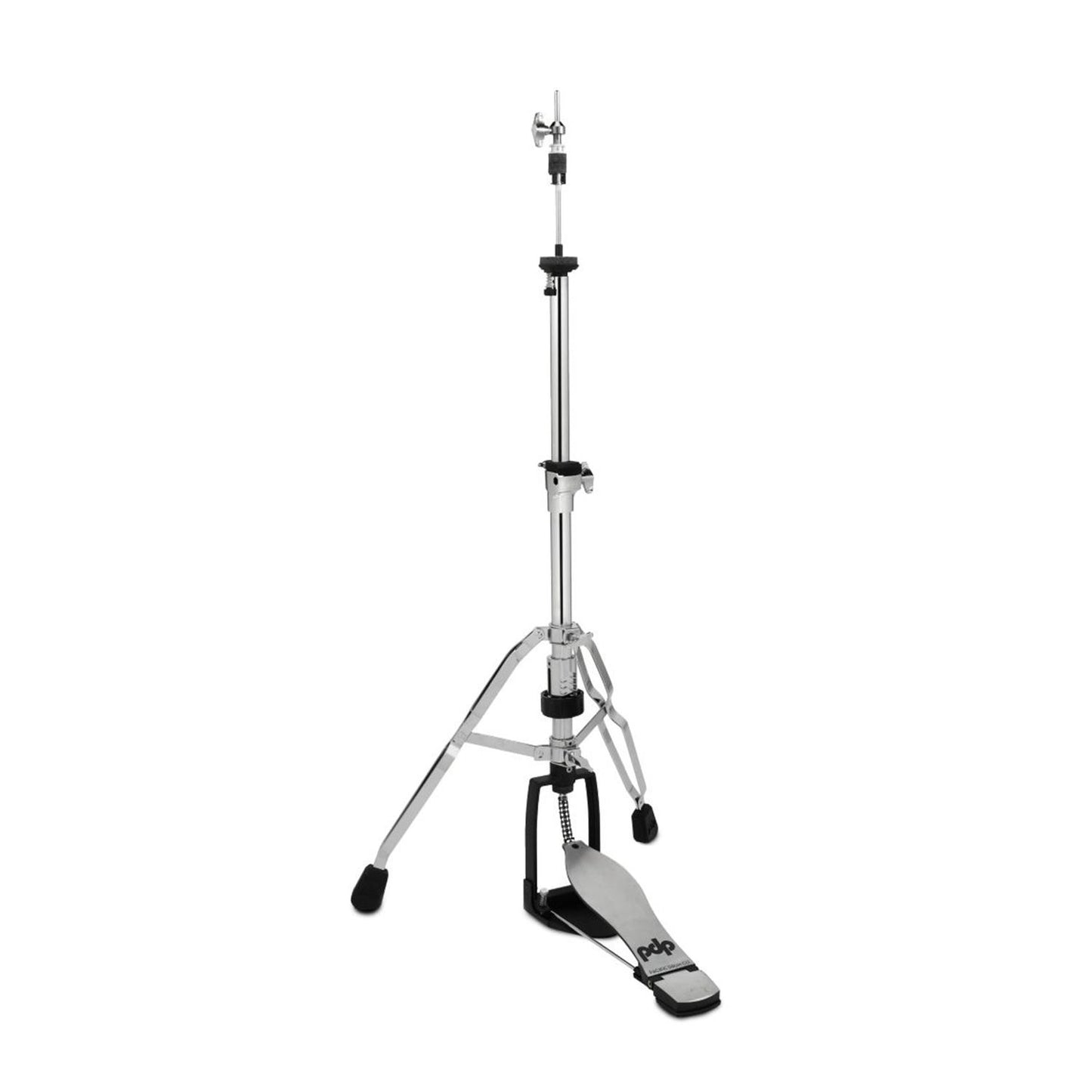 jpg_1500x1500_47574077