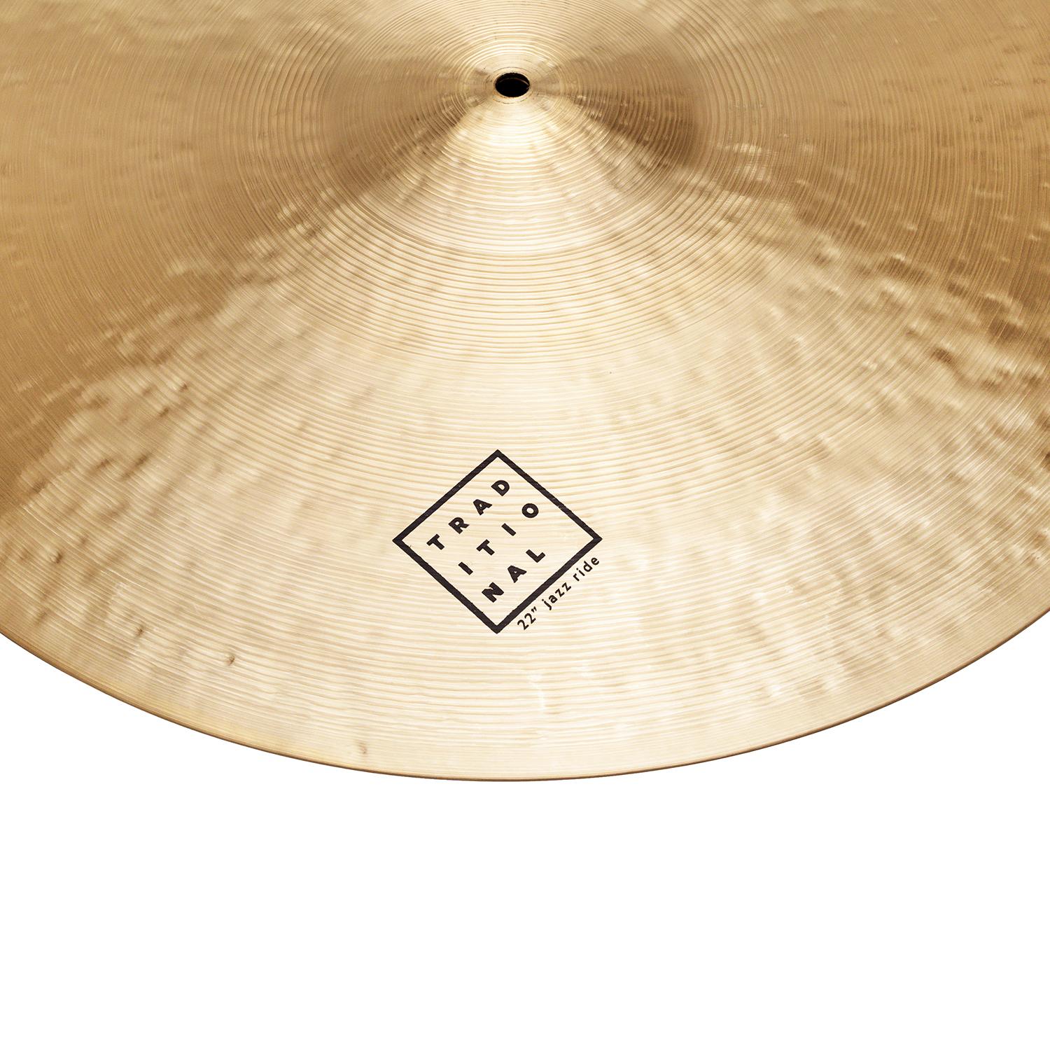 jpg_1500x1500_65909995