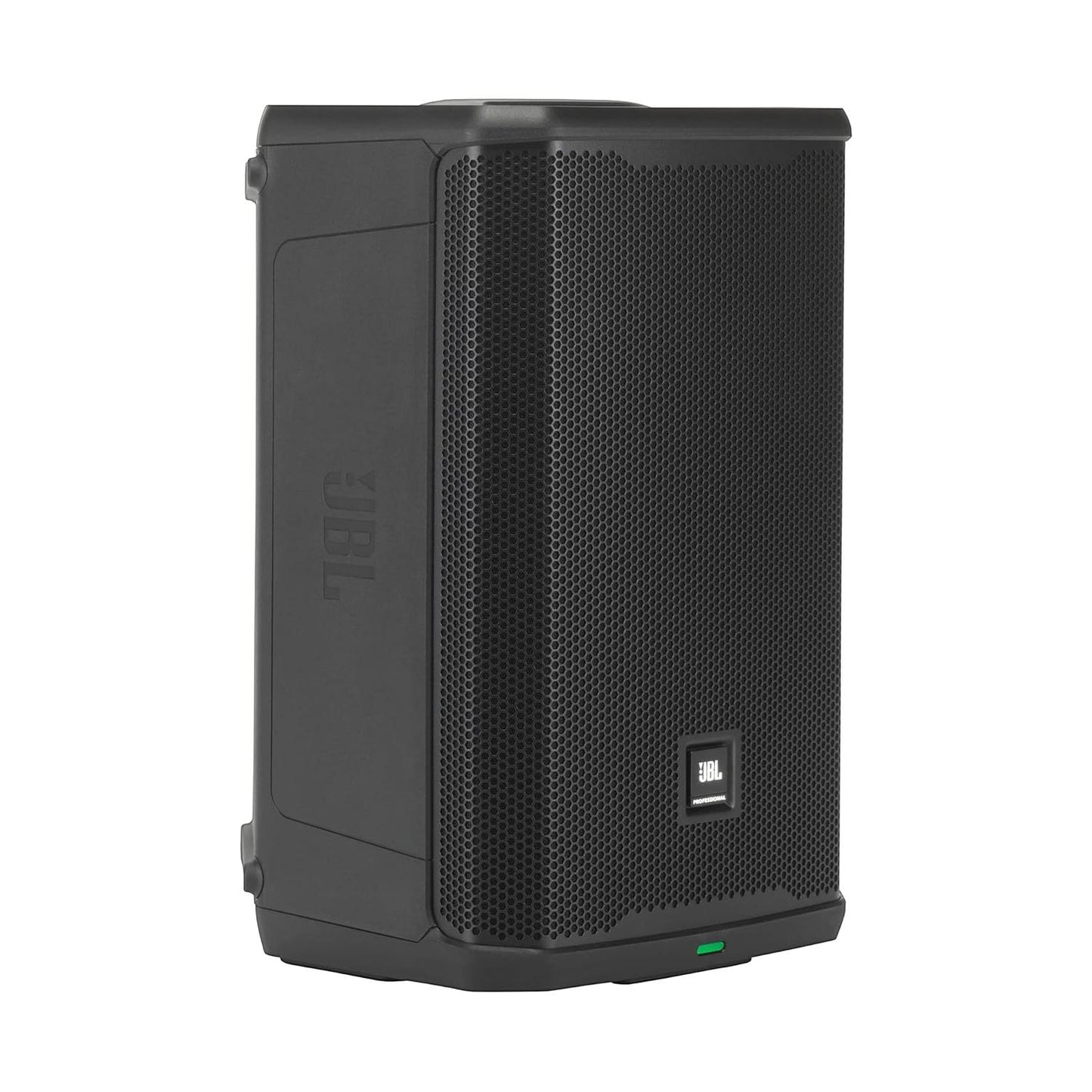 jpg_1500x1500_57024341