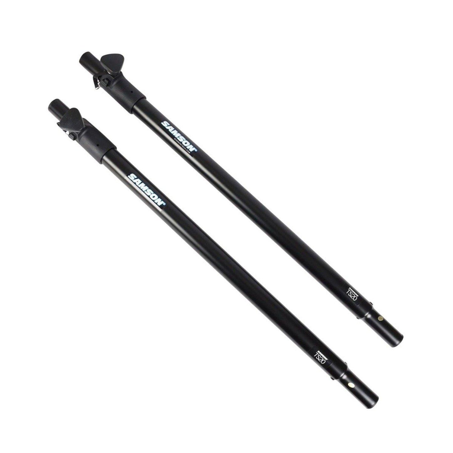 jpg_1500x1500_45167807