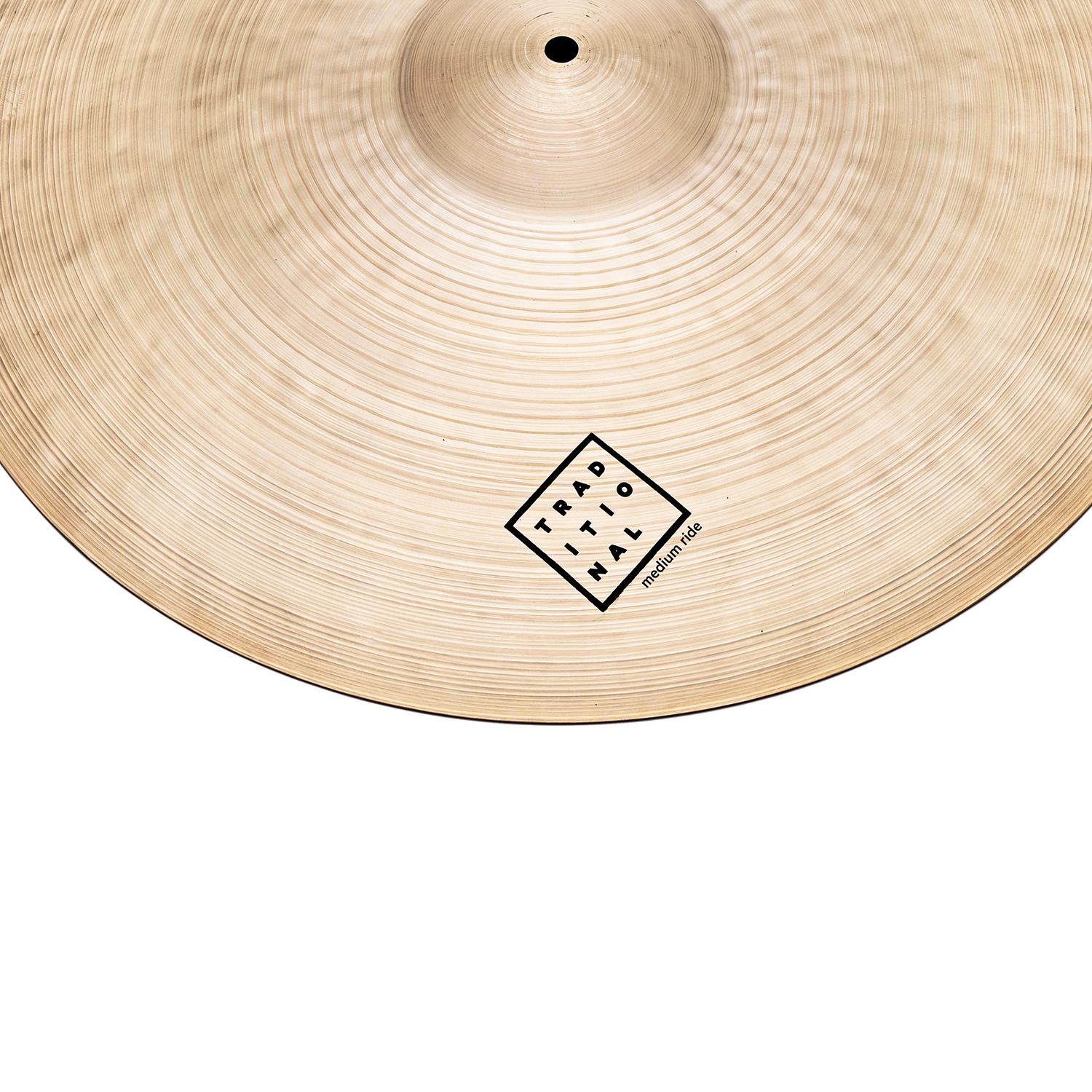 jpg_1500x1500_65910222