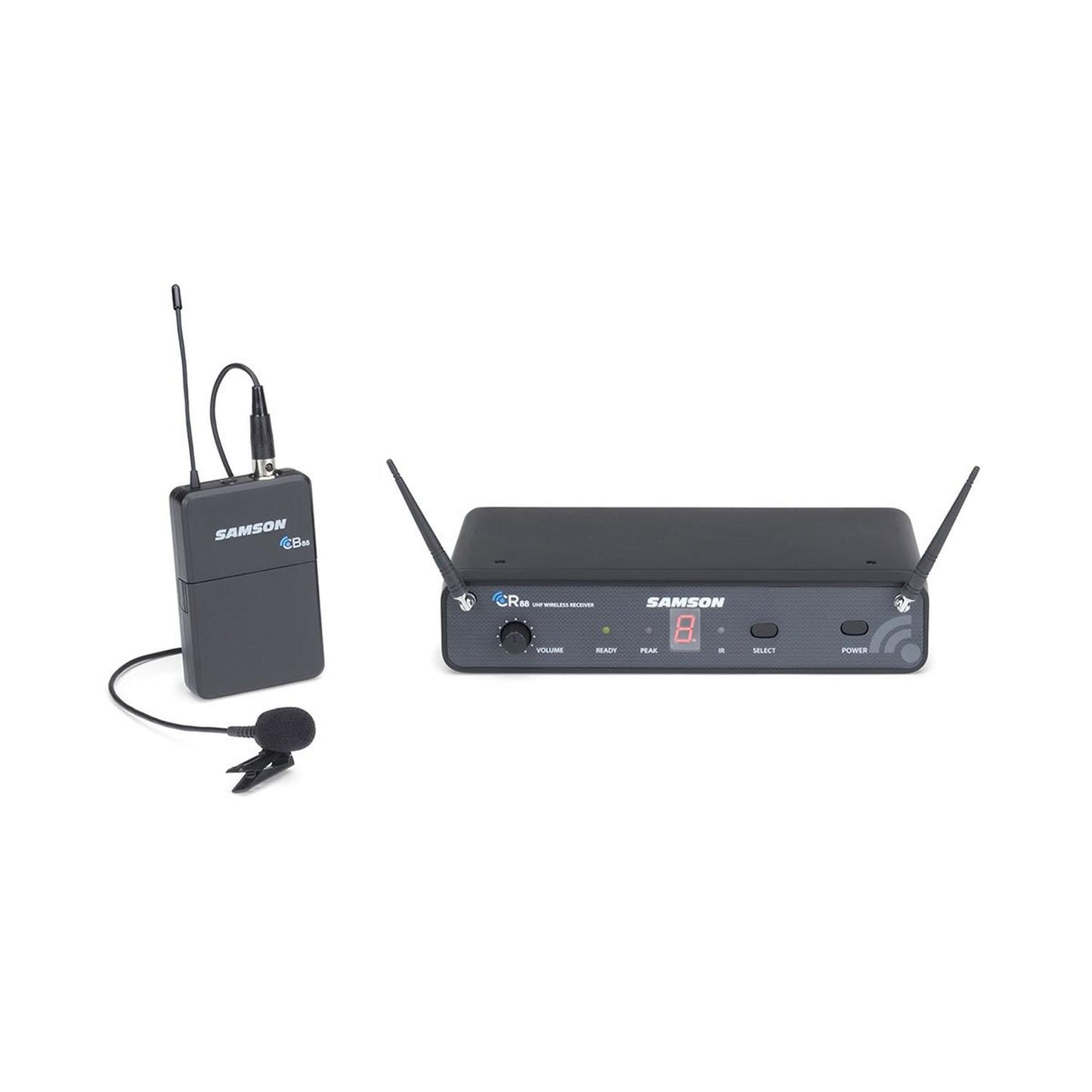 jpg_1500x1500_45037665