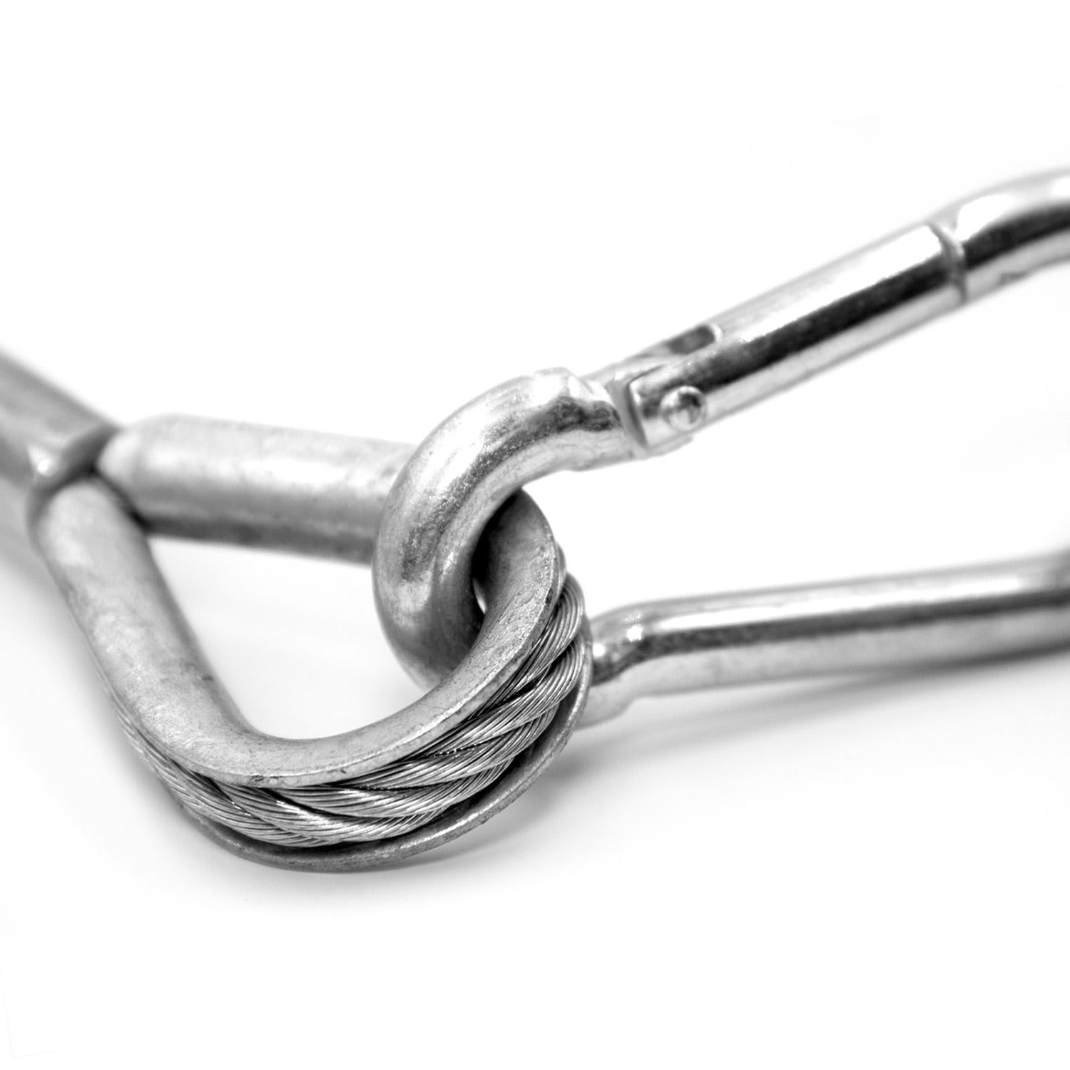 jpg_1500x1500_50271401