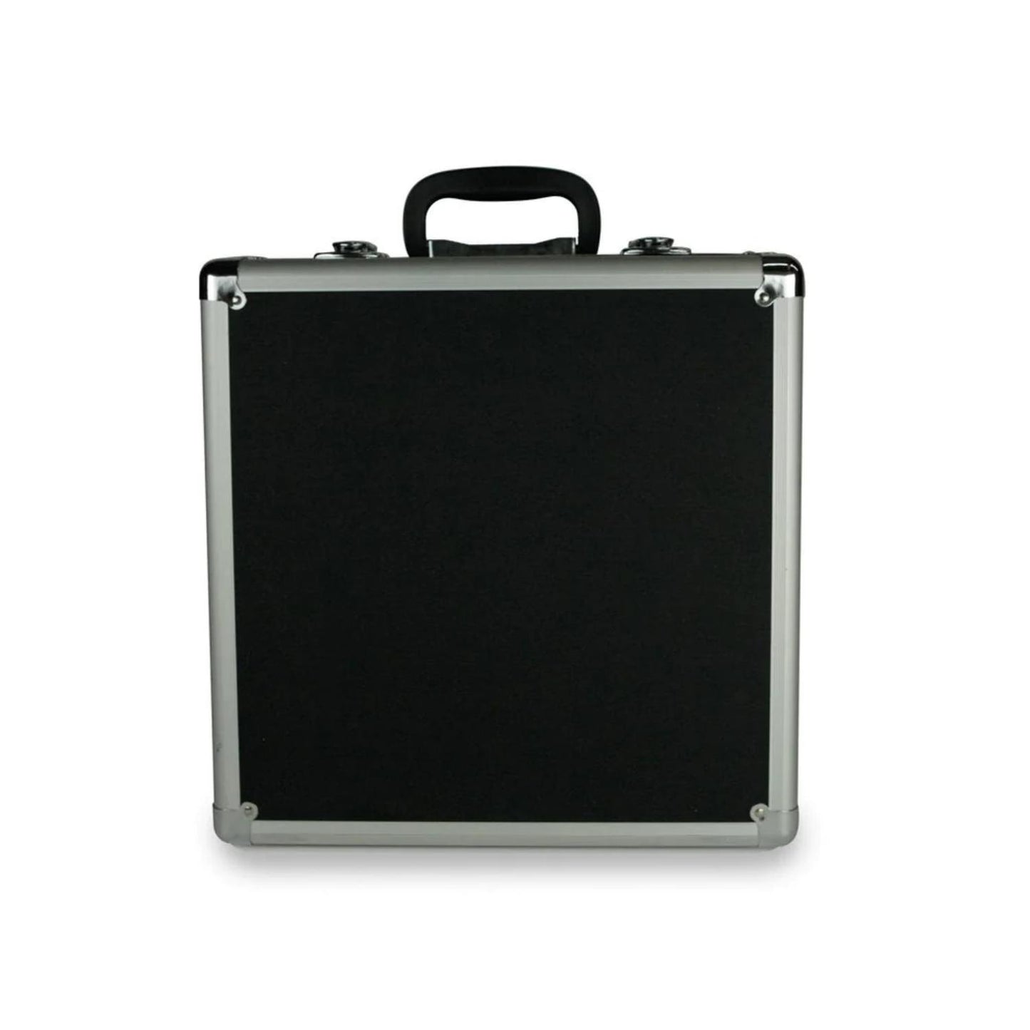 jpg_1500x1500_52165771