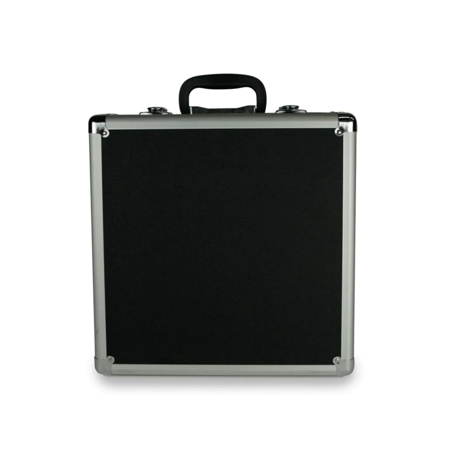 jpg_1500x1500_52165771