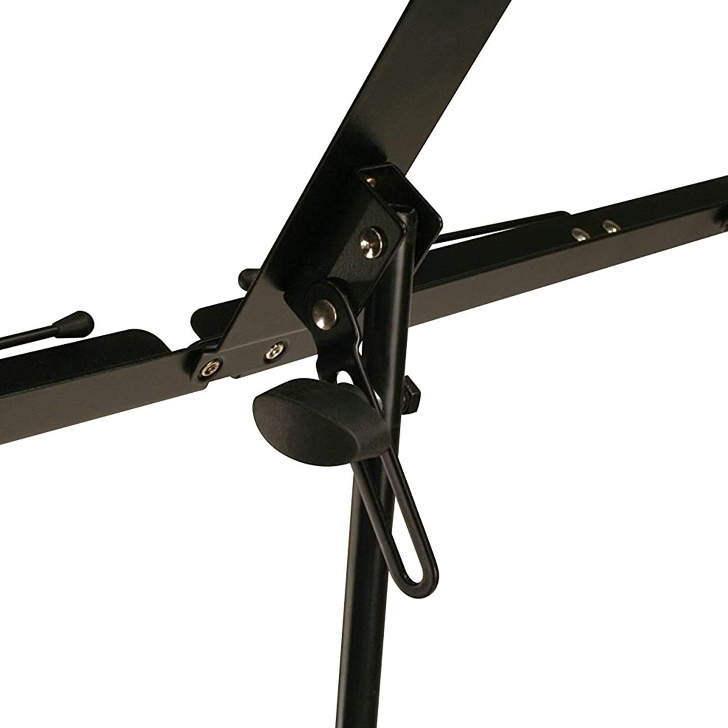 jpg_1500x1500_54187886