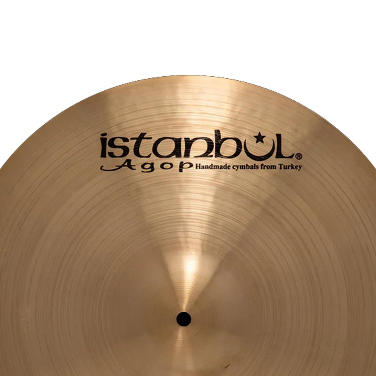 jpg_1500x1500_65910638