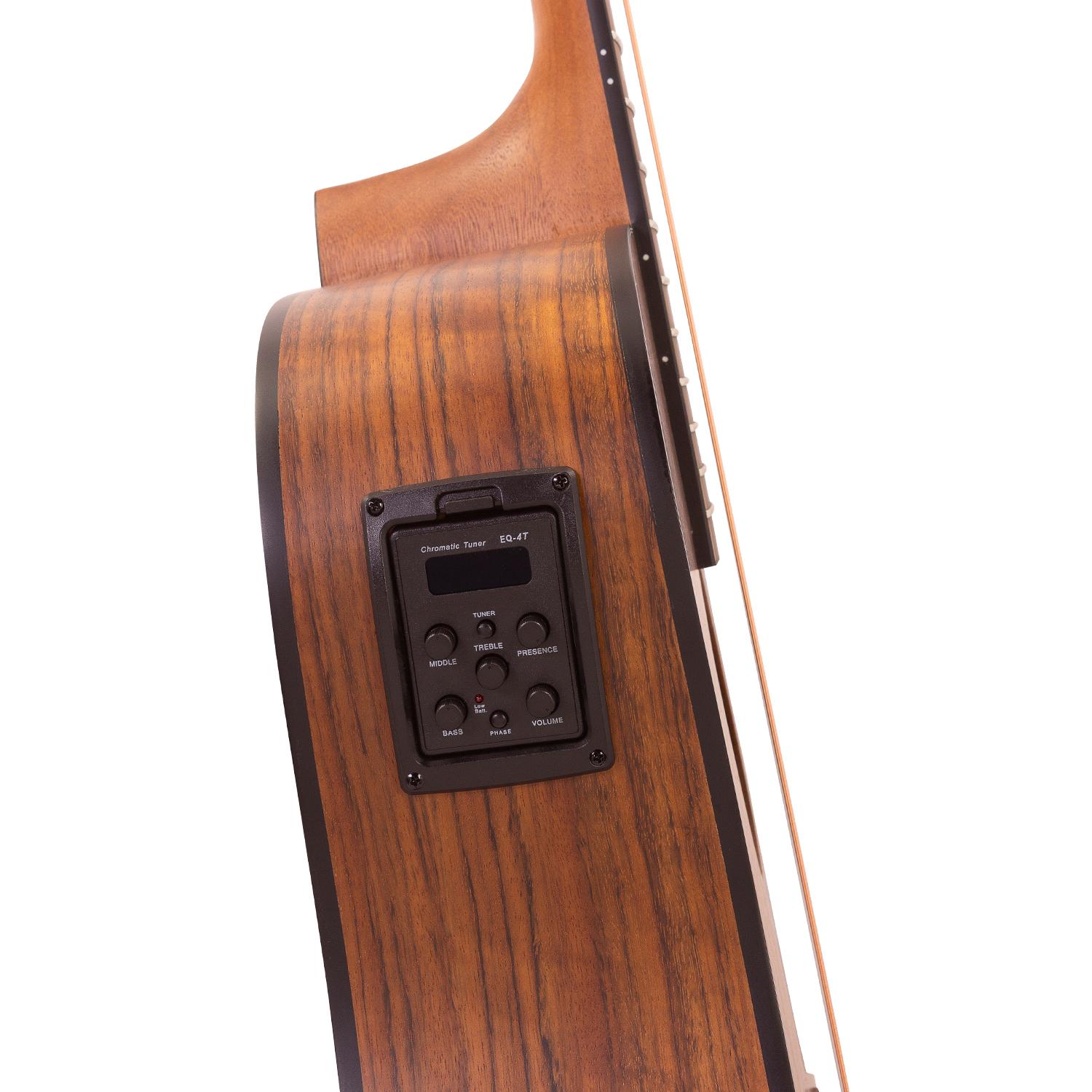 jpg_1500x1500_63411670