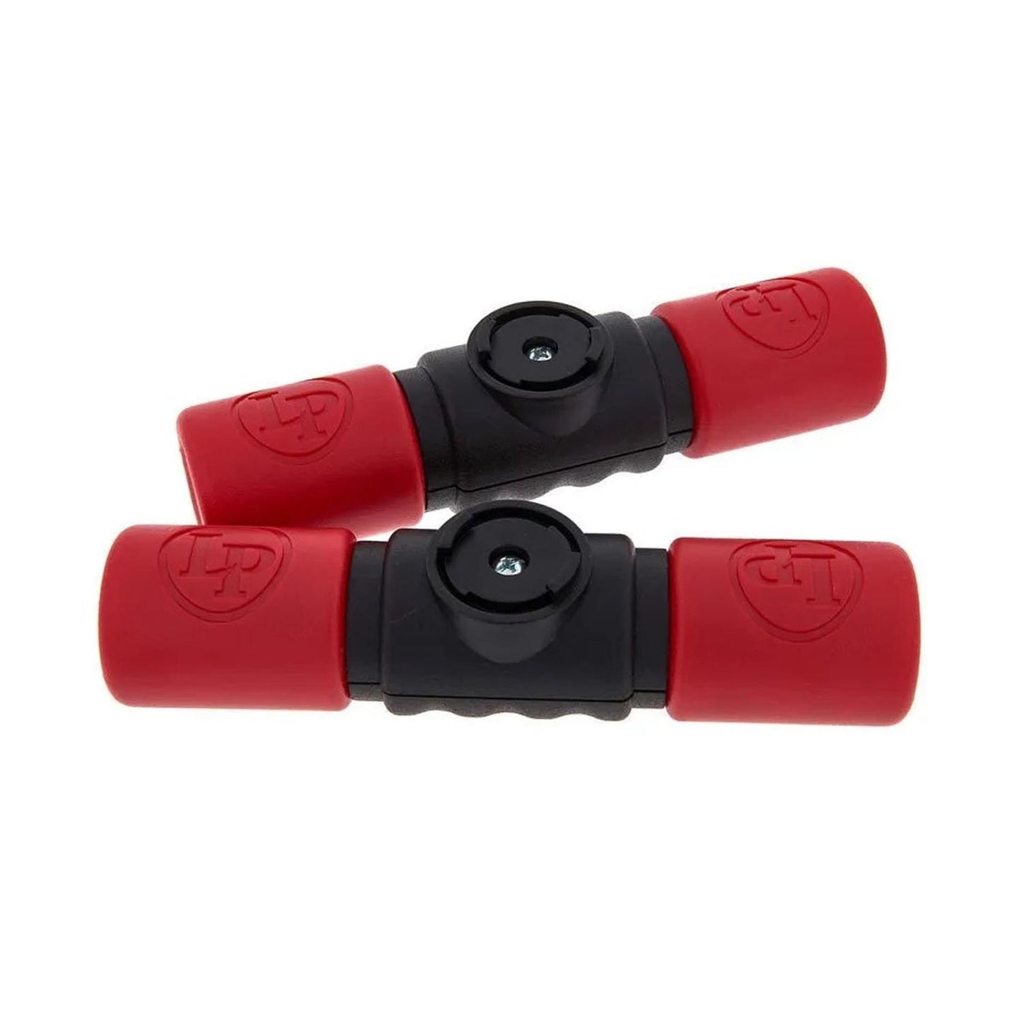 jpg_1500x1500_45045718