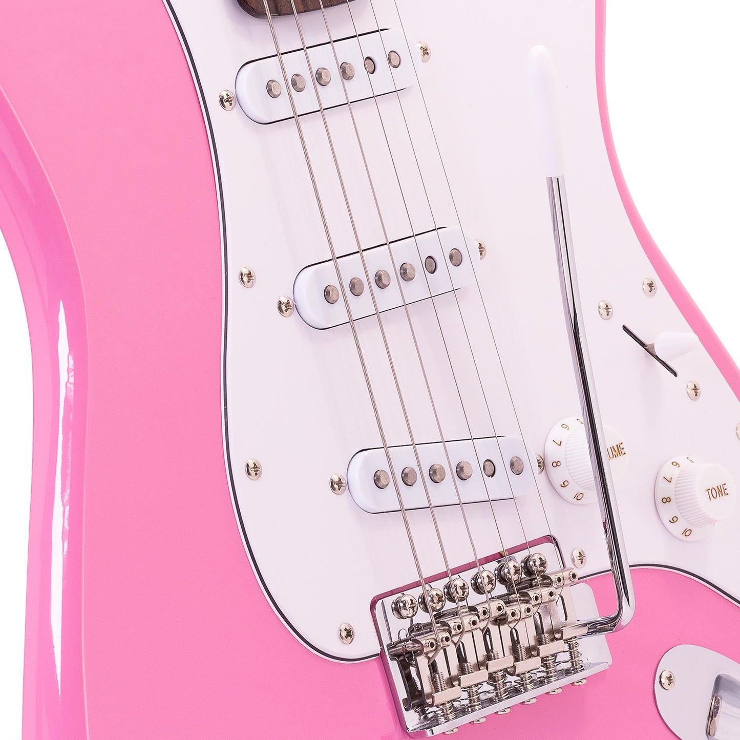 jpg_1500x1500_63408945