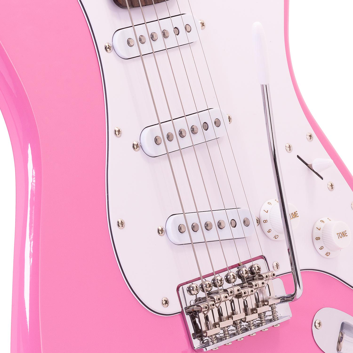 jpg_1500x1500_63408945