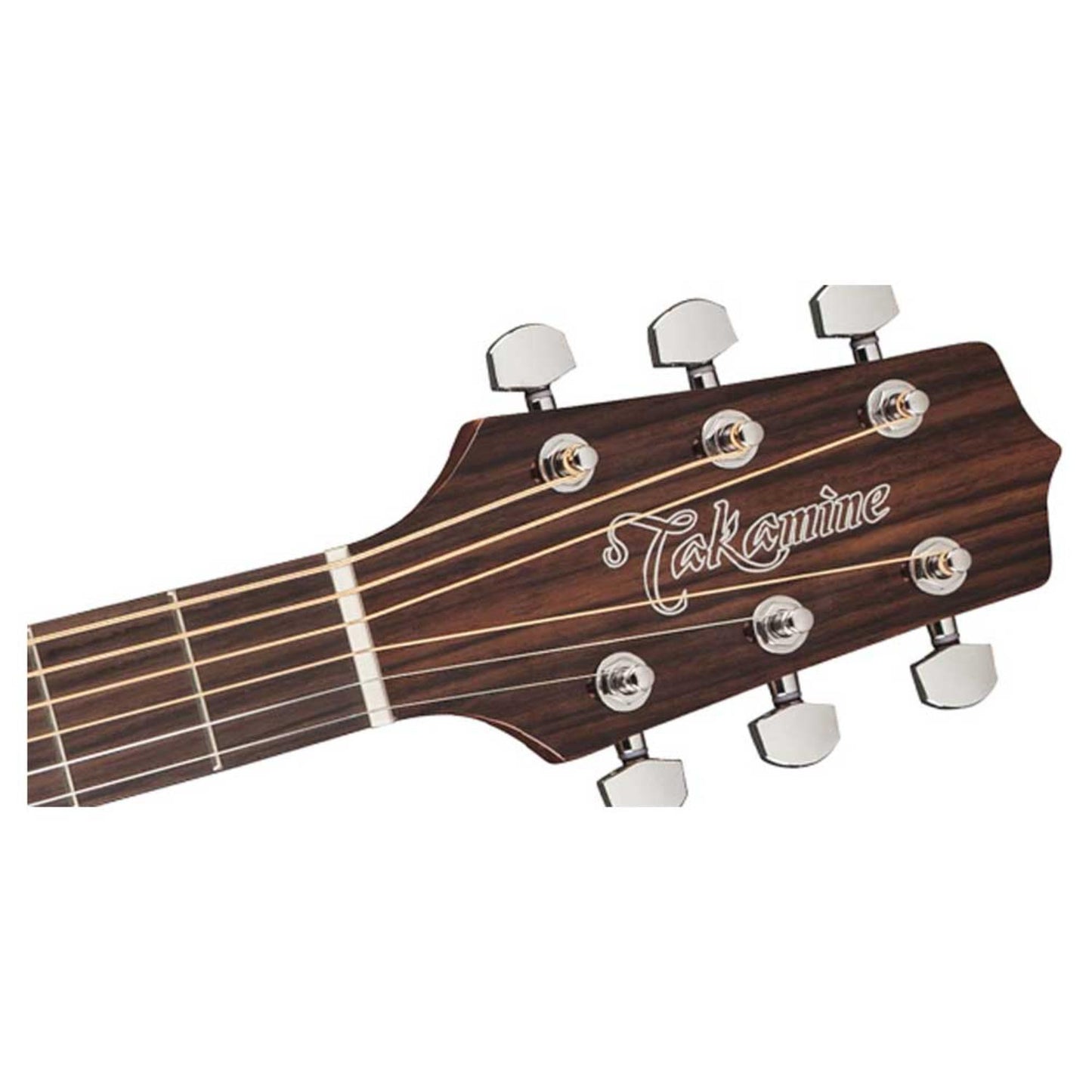 jpg_1500x1500_54209925