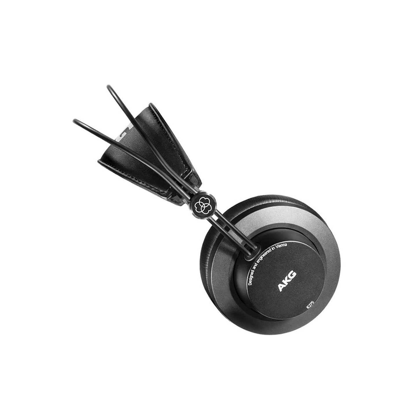 jpg_1500x1500_45038878