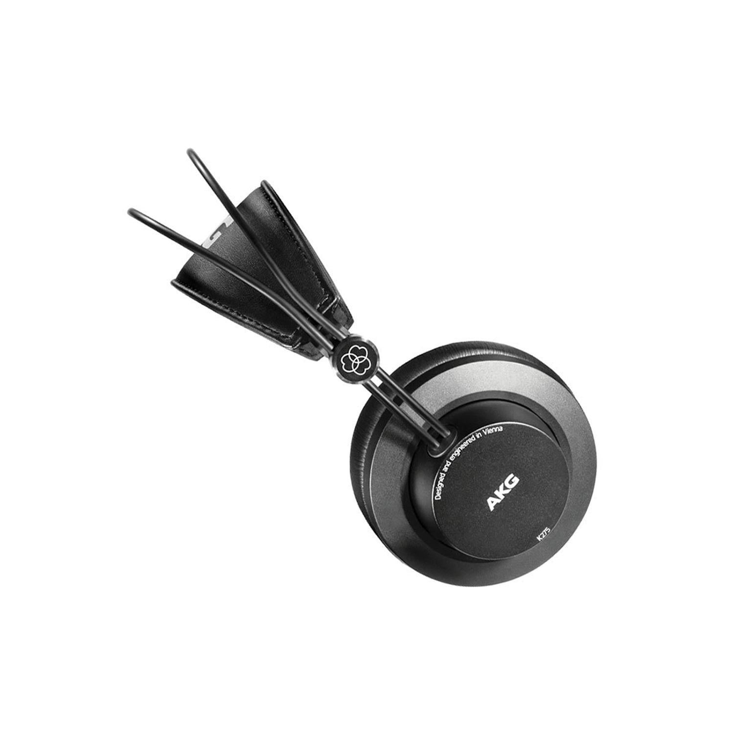 jpg_1500x1500_45038878