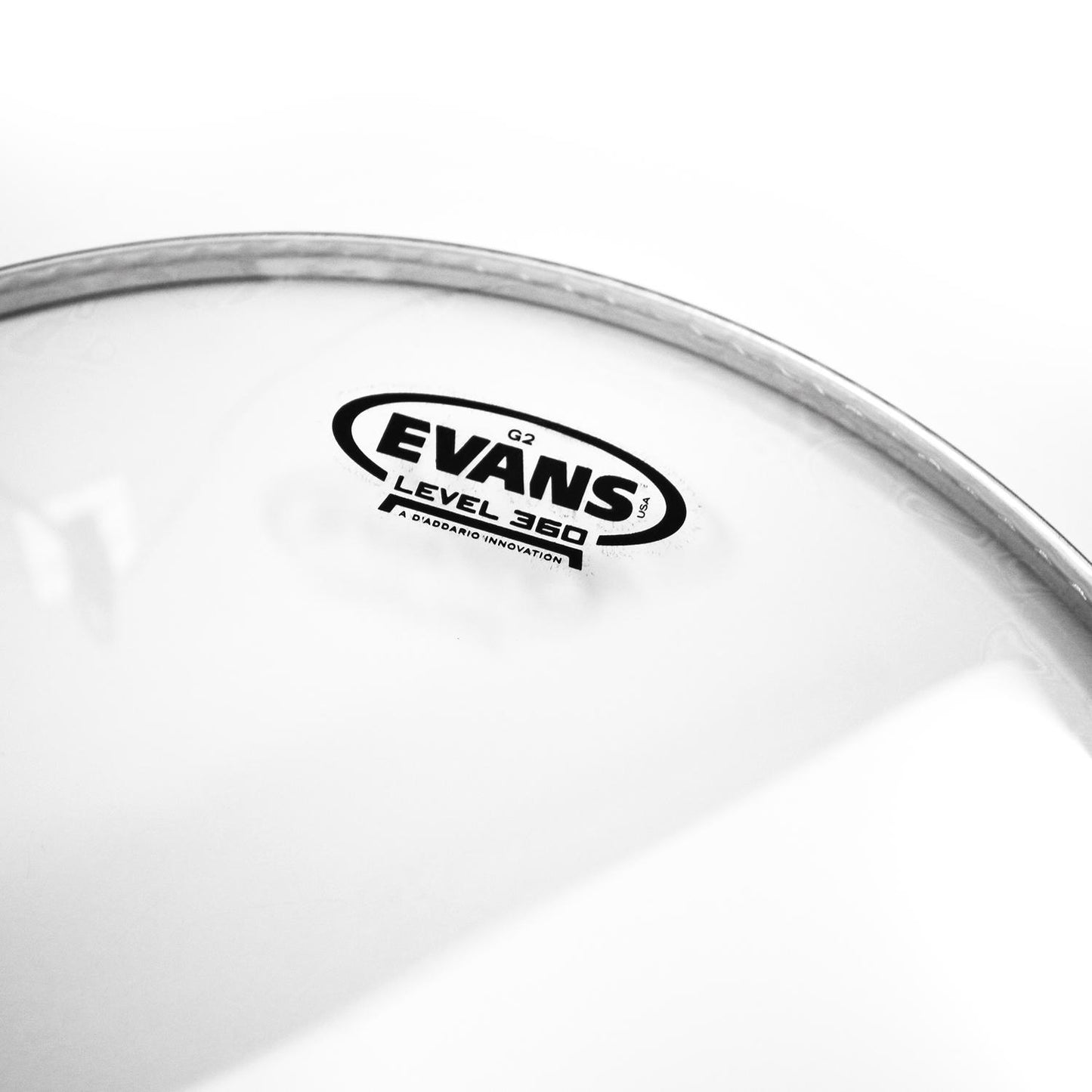 jpg_1500x1500_51692537