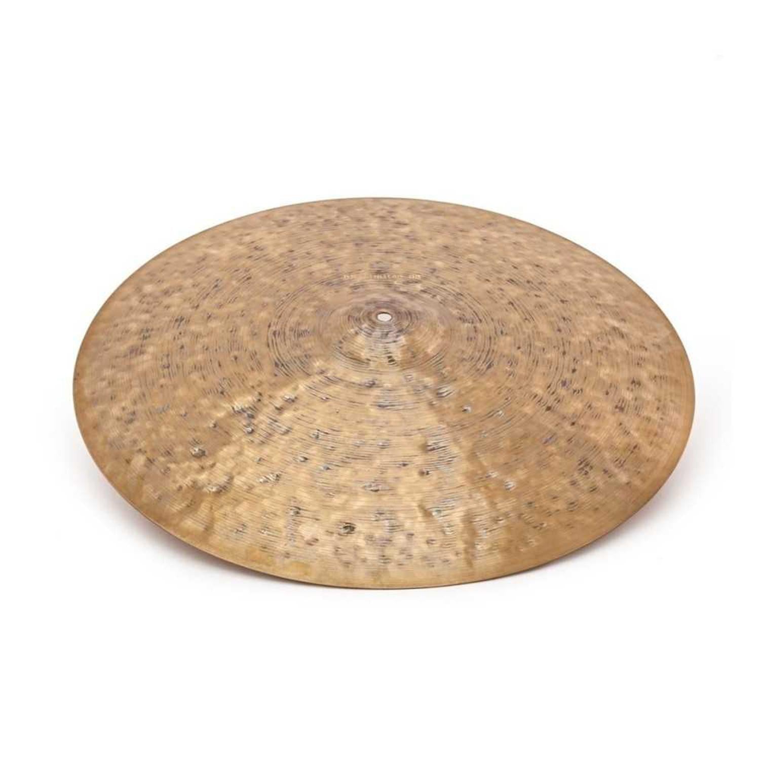 jpg_1500x1500_65910347