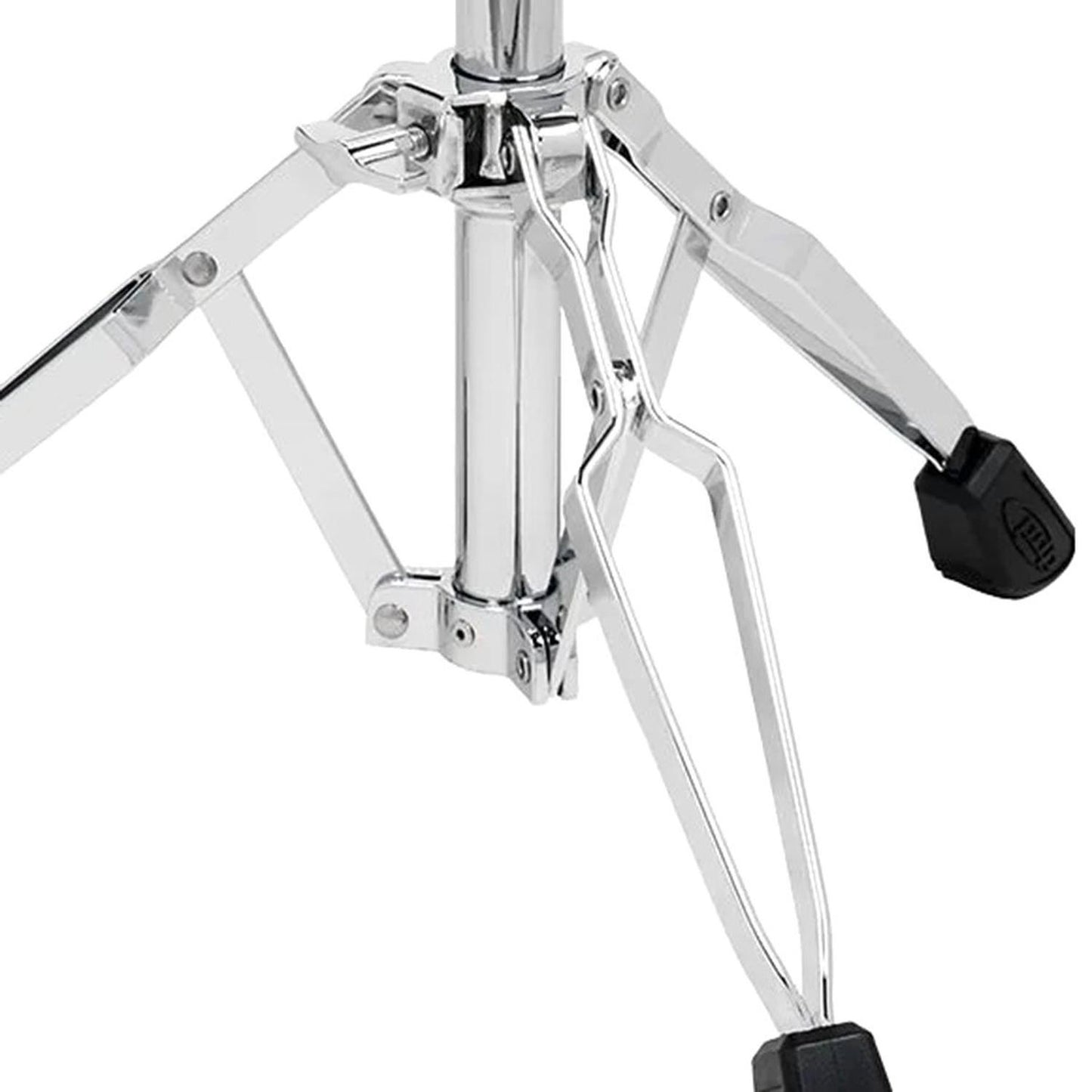 jpg_1500x1500_45046505