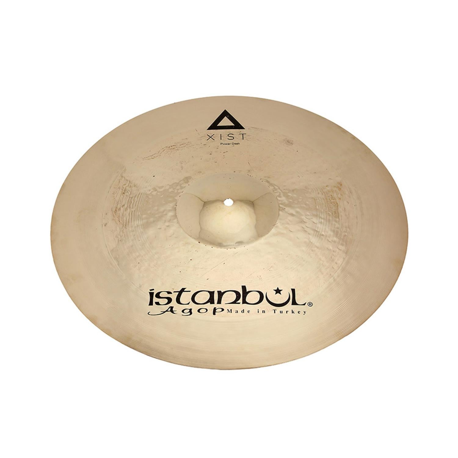 jpg_1500x1500_65910815