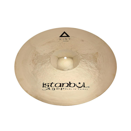 jpg_1500x1500_65910815