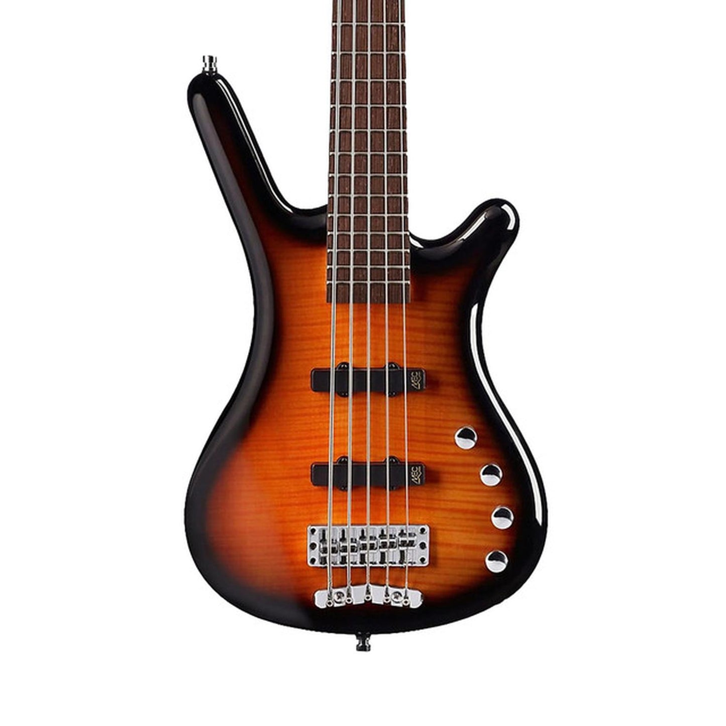 jpg_1500x1500_63139771