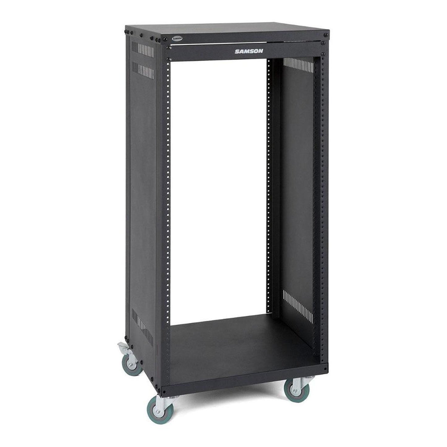 jpg_1500x1500_45020393