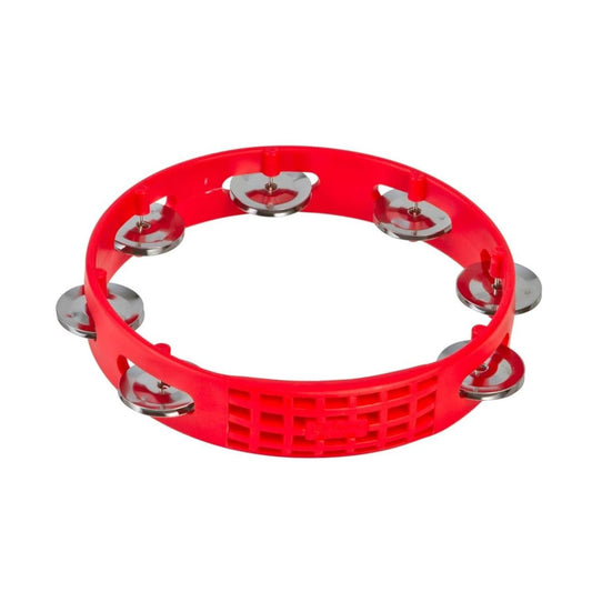 jpg_1500x1500_57024334