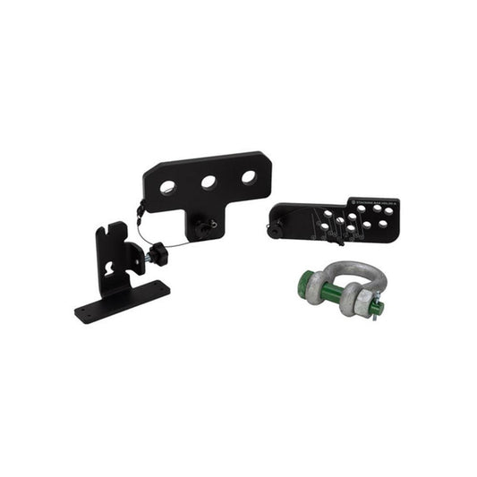 jpg_1500x1500_45020356