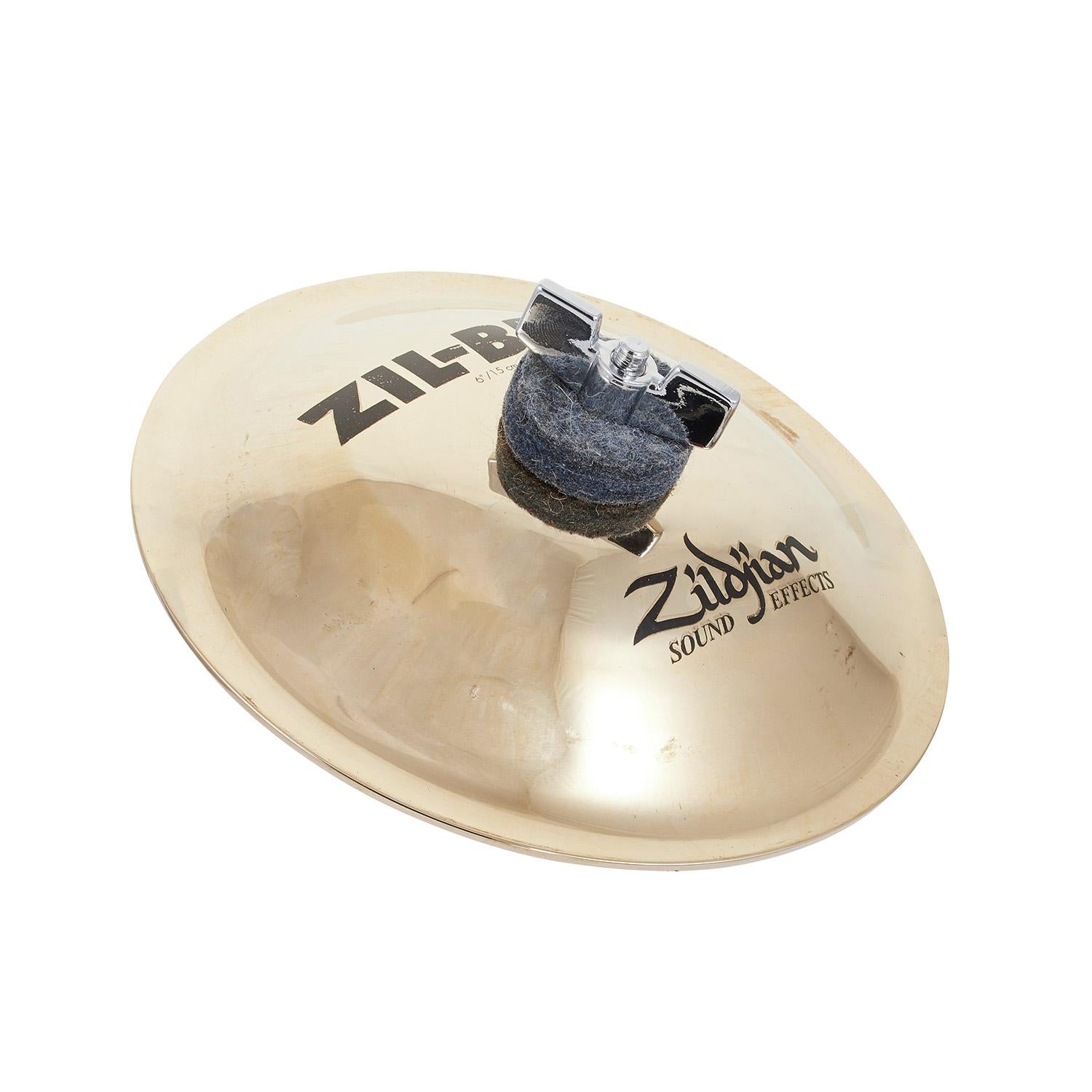 jpg_1500x1500_49617303