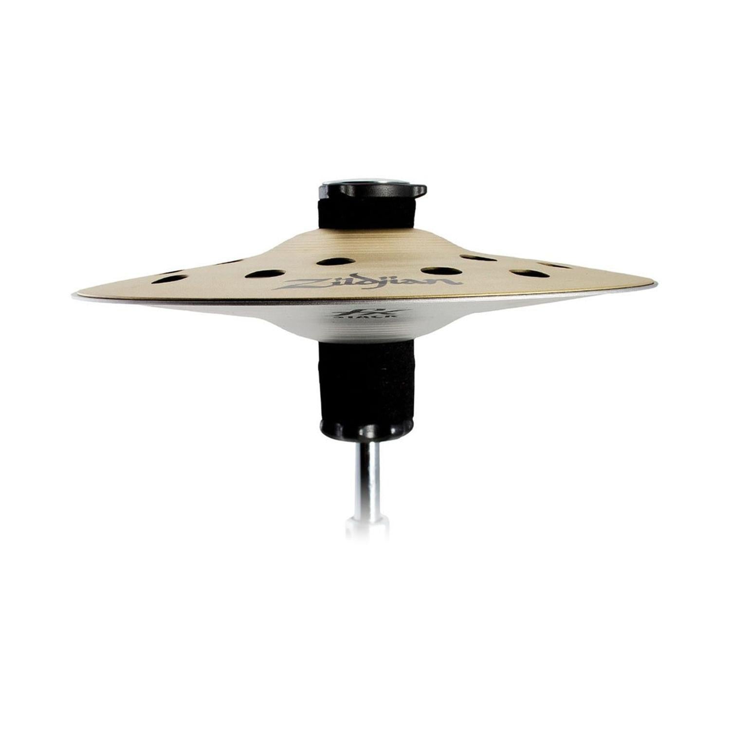 jpg_1500x1500_45045923