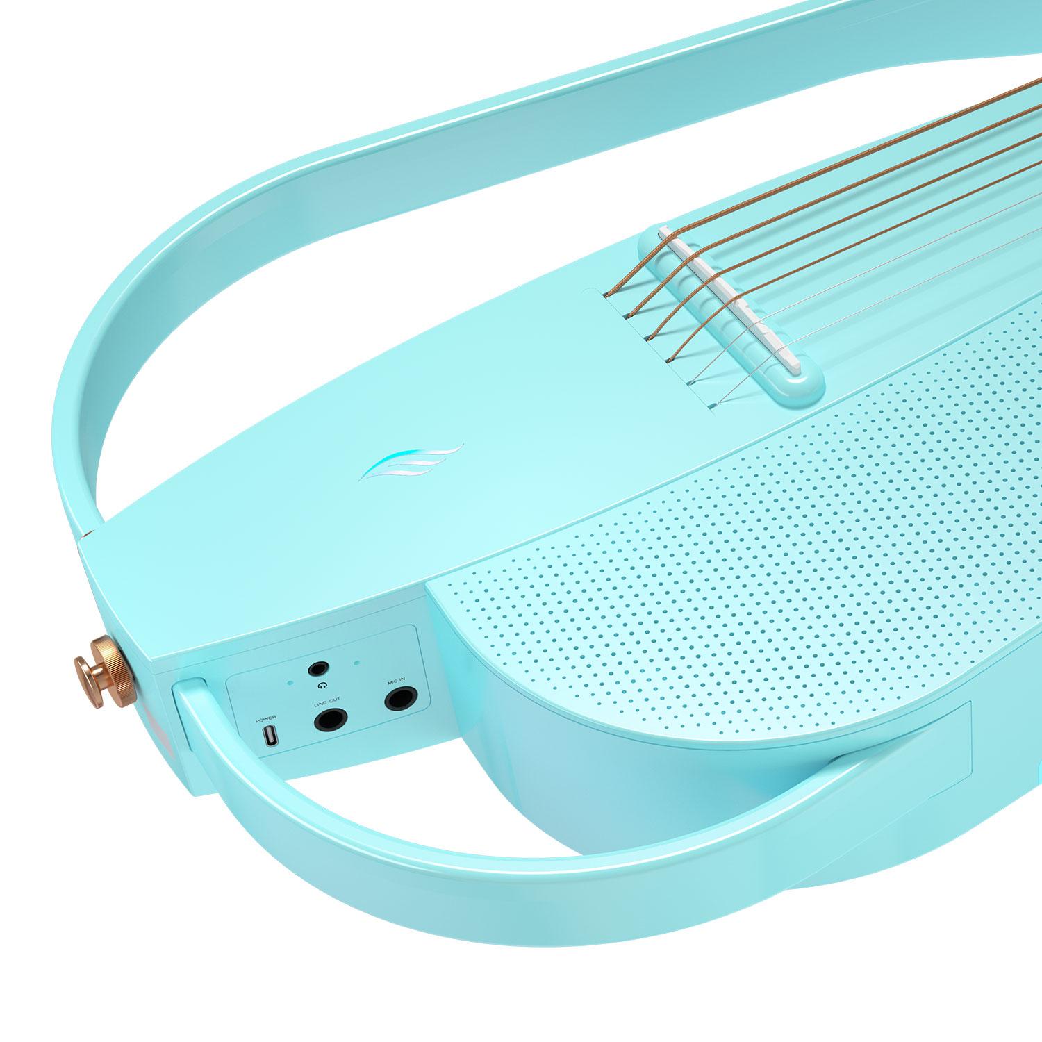 jpg_1500x1500_67642360