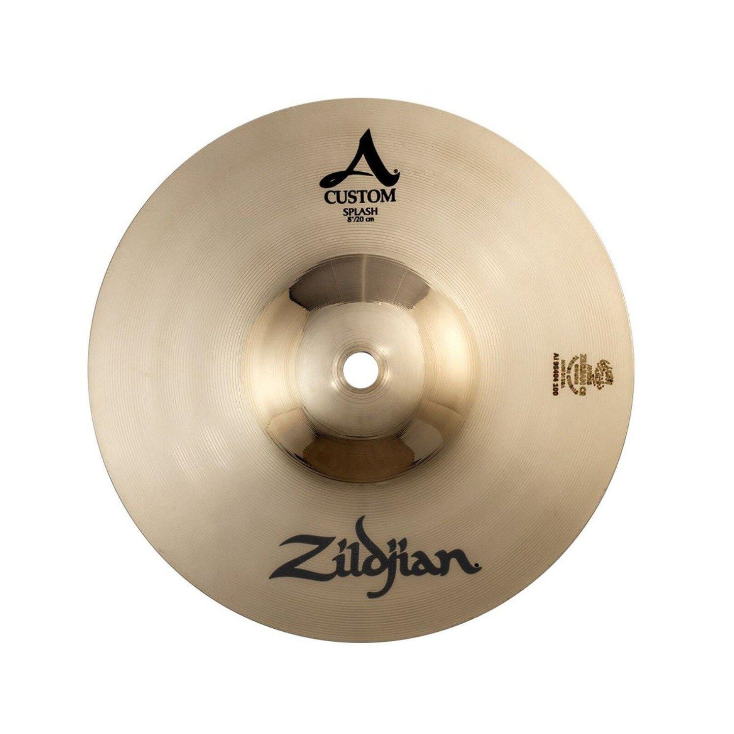 jpg_1500x1500_45046137