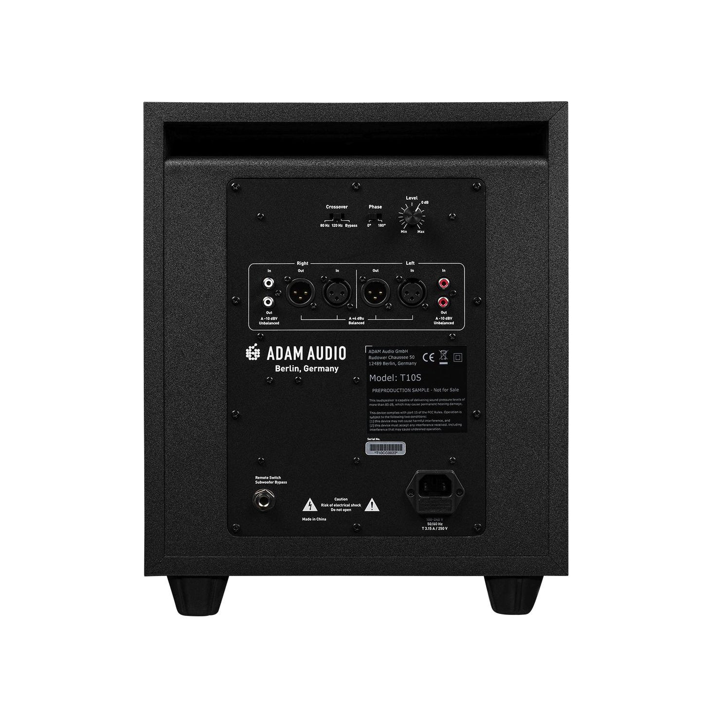 jpg_1500x1500_63070930