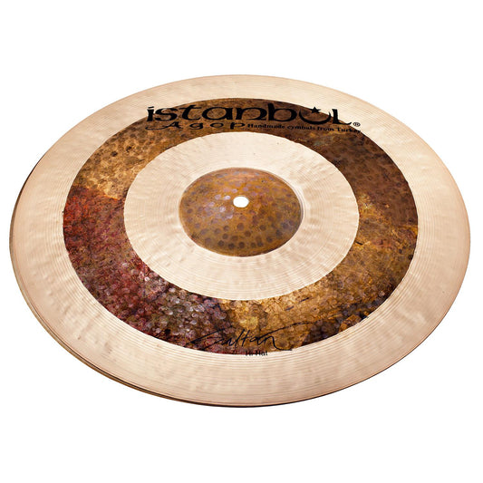 jpg_1500x1500_65910190