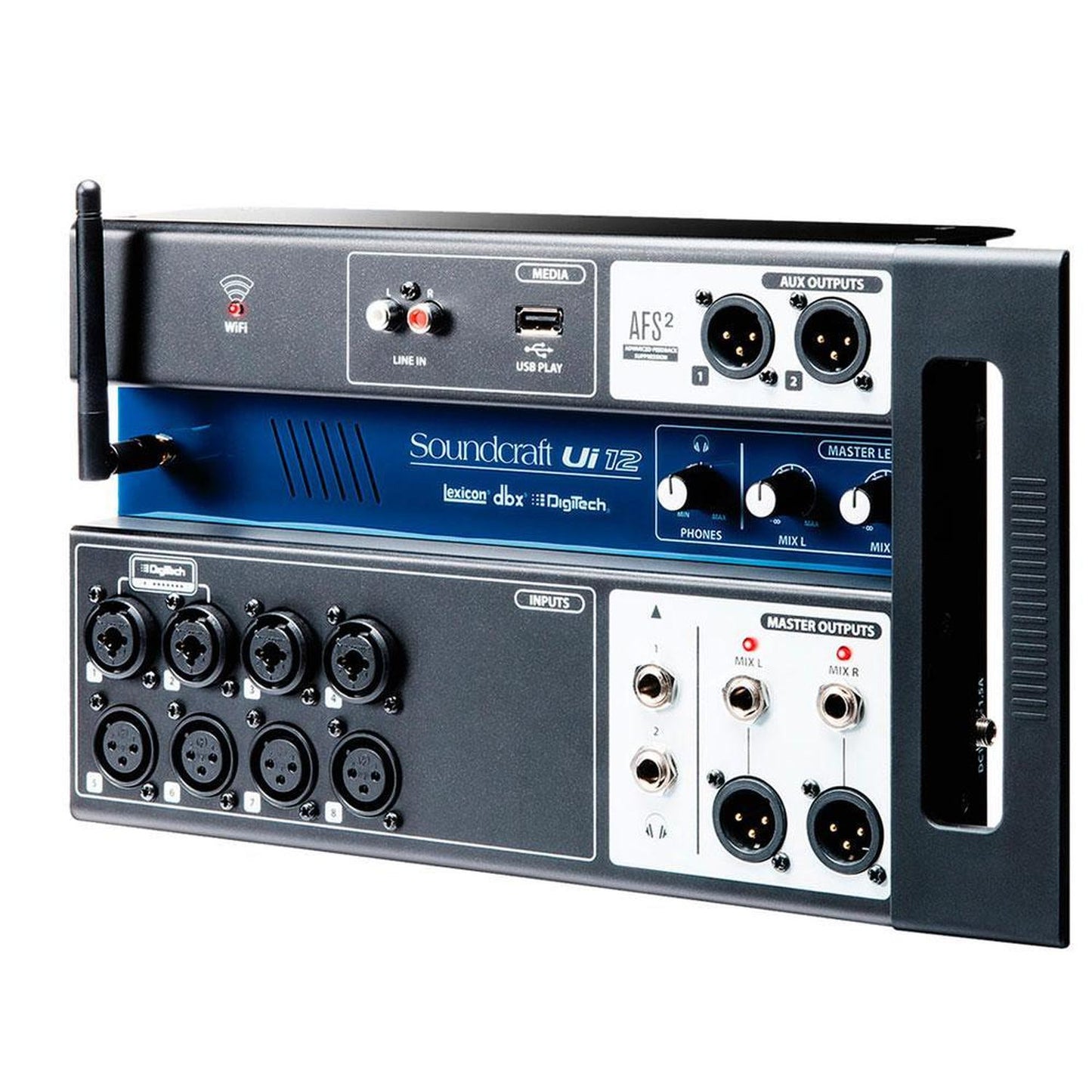 jpg_1500x1500_45034839