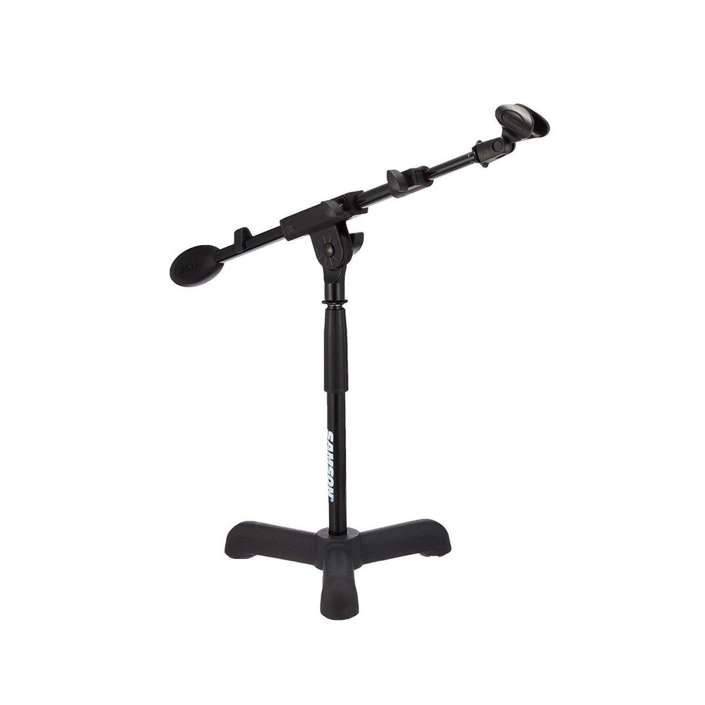 jpg_1500x1500_45040723