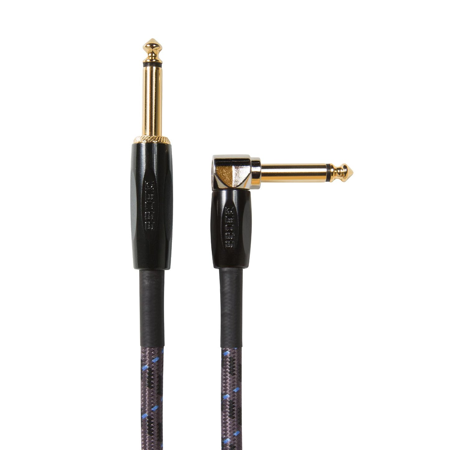 jpg_1500x1500_57858372