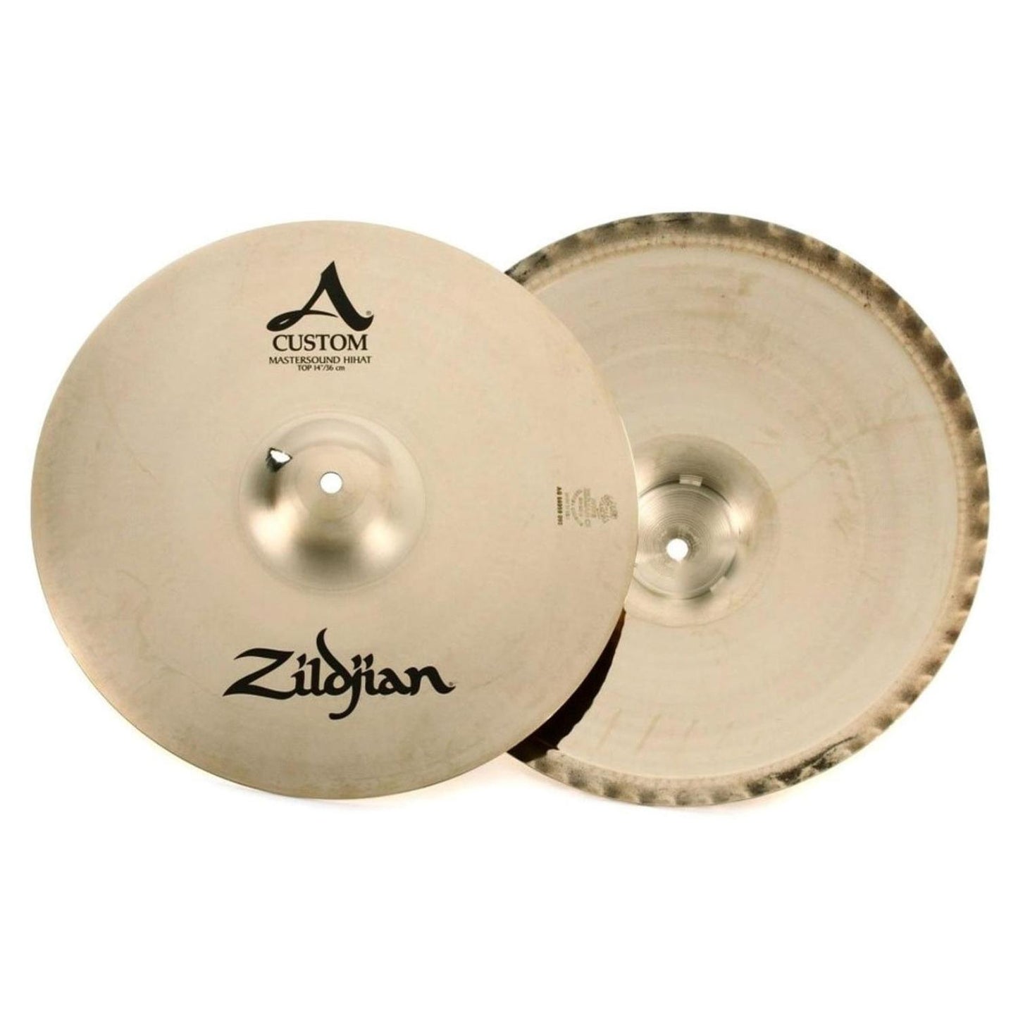 jpg_1500x1500_55843280