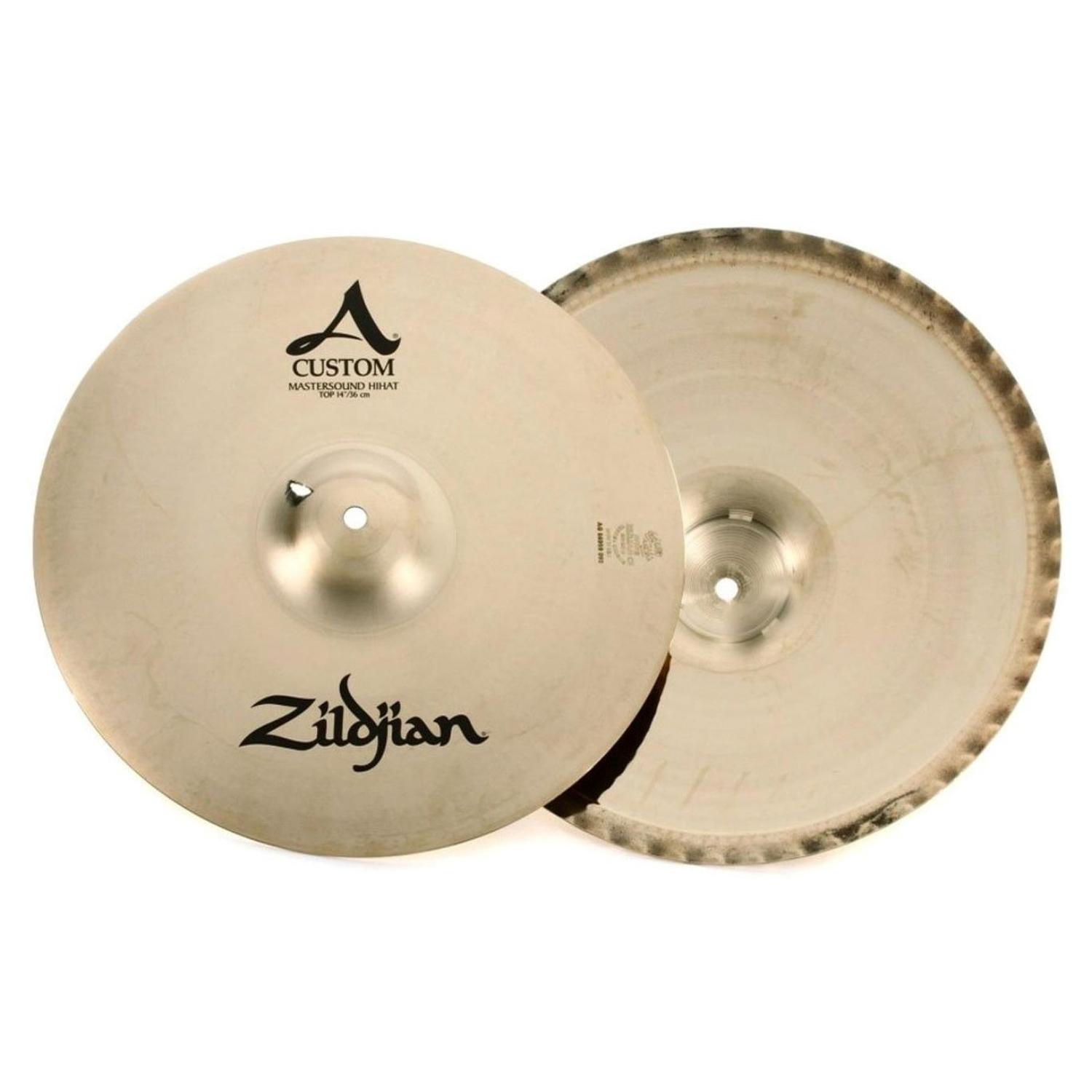 jpg_1500x1500_55843280