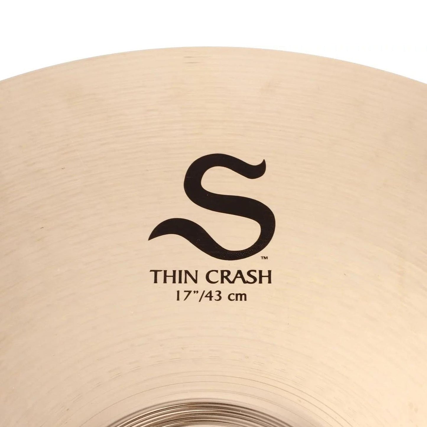 jpg_1500x1500_45046049