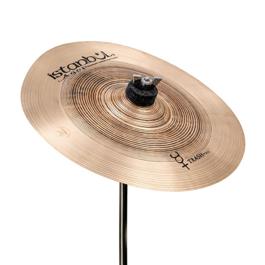 jpg_1500x1500_56253472