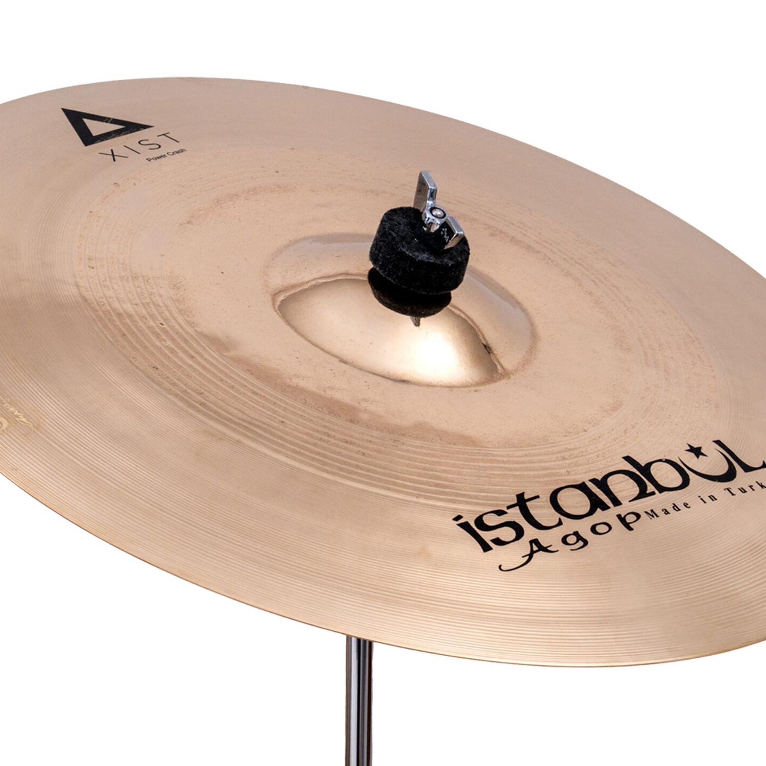 jpg_1500x1500_65910079